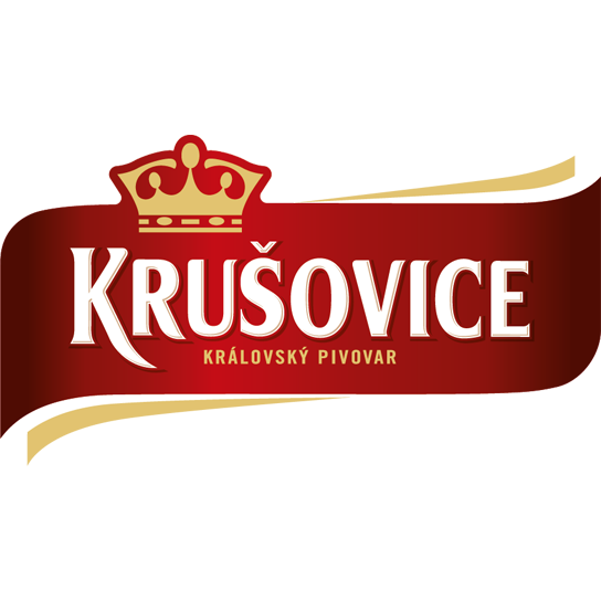 Krušovice