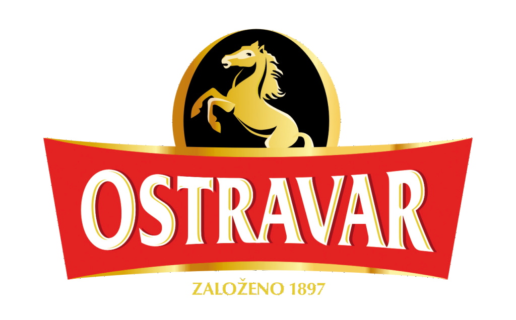 Ostravar