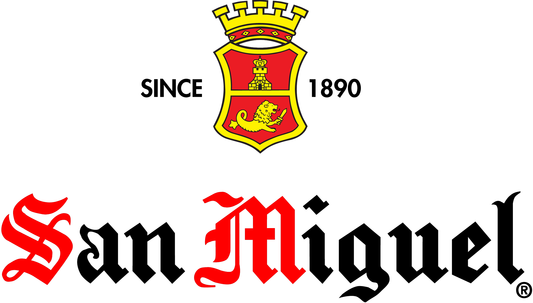 San Miguel