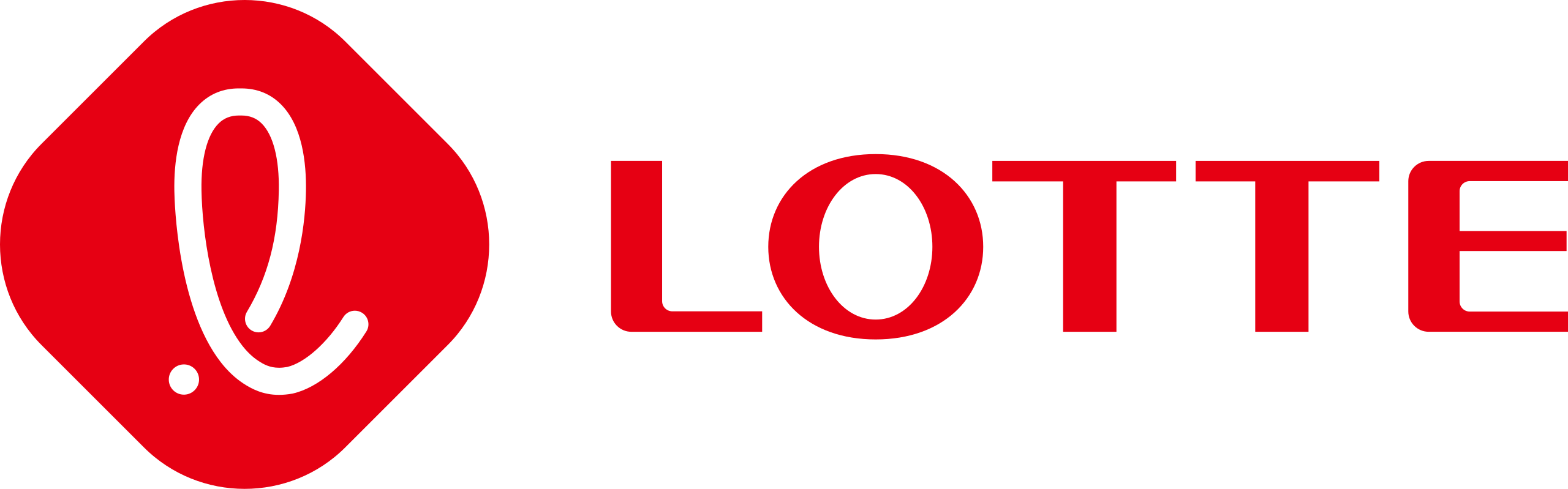 Lotte