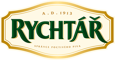 Rychtář