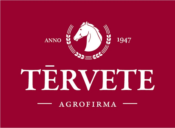 Térvete