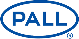 Pall