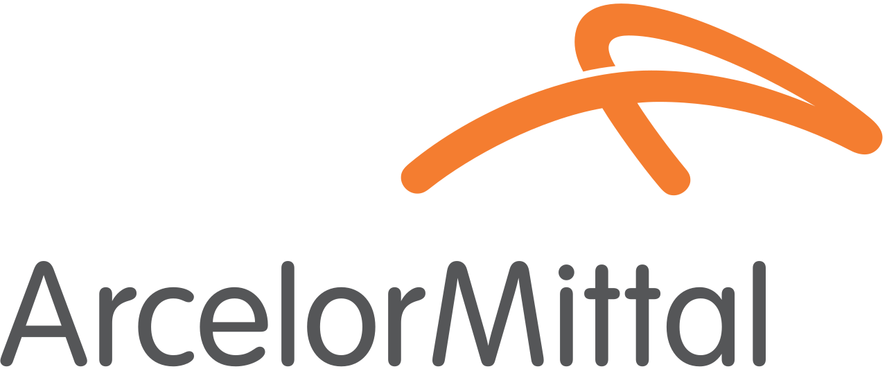 ArcelorMittal