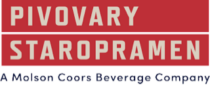 Pivovary Staropramen