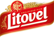 Litovel