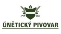 Únětický pivovar