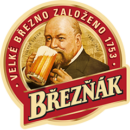 Pivovar Velké Březno
