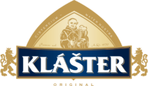 Pivovar Klášter
