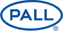 Pall