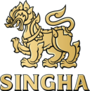 Singha